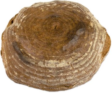Chléb Jeníkov velký 1180g