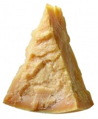 Gran Biraghi extra tvrdý sýr (1 kg)
